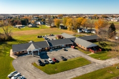 DJI_0239