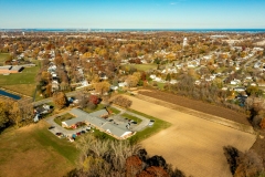 DJI_0241